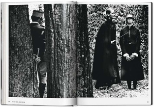 Helmut Newton. Legacy