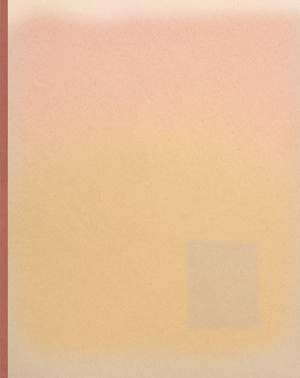 Omaha Sketchbook (Second Edition)