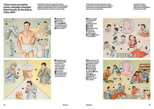 Apocalypse Ready : The Manual of Manuals. A Century of Panic Prevention