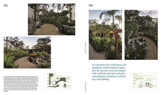 Hortus Conclusus : Gardens for Private Homes