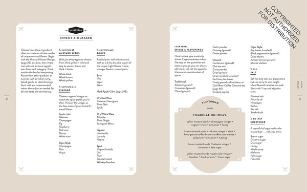 The New Homemade Kitchen