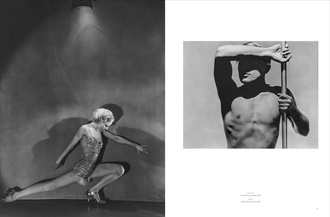 George Hoyningen-Huene : Photography, Fashion, Film