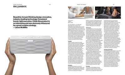 Designing Here/Now A Global Selection of Objects, Concepts and Spaces for the Future