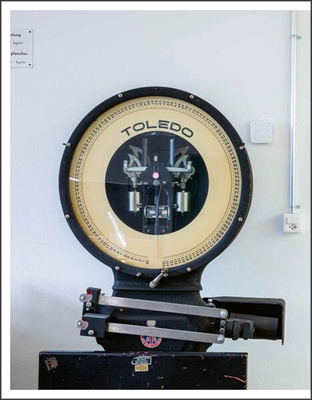 The Watch Book - Oris : ...and the Watchmaking History of Switzerland