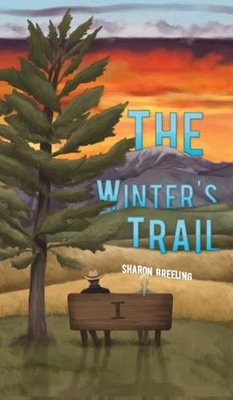 The Winter's Trail