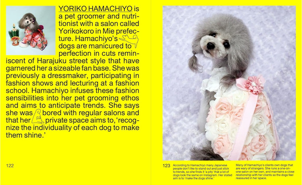 Japan’s Best Friend