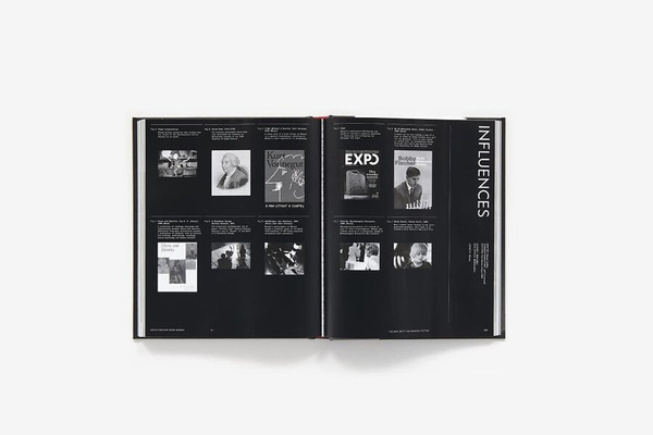 David Fincher : Mind Games