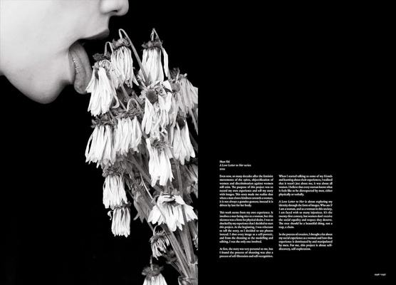 Class of 2024 : Future Visions of Photography