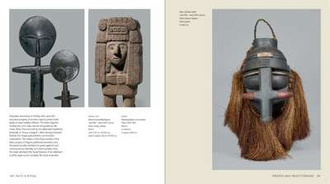 The Face: Our Human Story