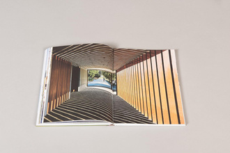 Figueras Polo Stables: Estudio Ramos