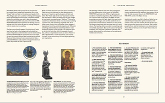 The Tarot of A. E. Waite and P. Colman Smith