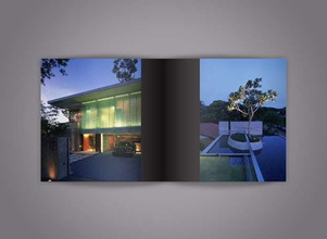 WOW Experiential Design for a Changing World