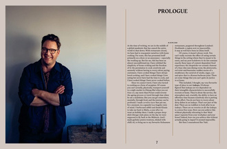 Your Home Izakaya : Fun and Simple Recipes Inspired by the Drinking-and-Dining Dens of Japan