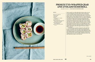 Your Home Izakaya : Fun and Simple Recipes Inspired by the Drinking-and-Dining Dens of Japan