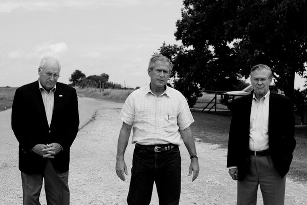 Questions Without Answers EGZEMPLARZ LEKKO USZKODZONY