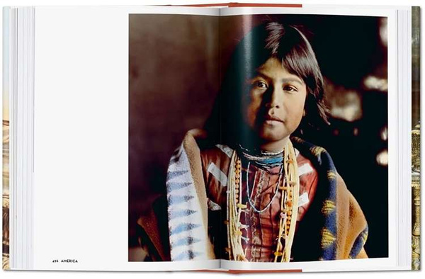 Burton Holmes. Travelogues. The Greatest Traveler of His Time