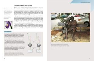 Photography: The New Basics