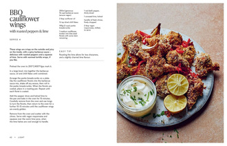 Vegan Roasting Pan : Let Your Oven Do the Hard Work for You, With 70 Simple One-Pan Recipes