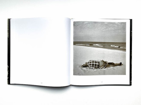 Vivian Maier: Street Photographer