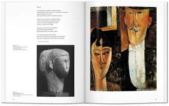 Modigliani