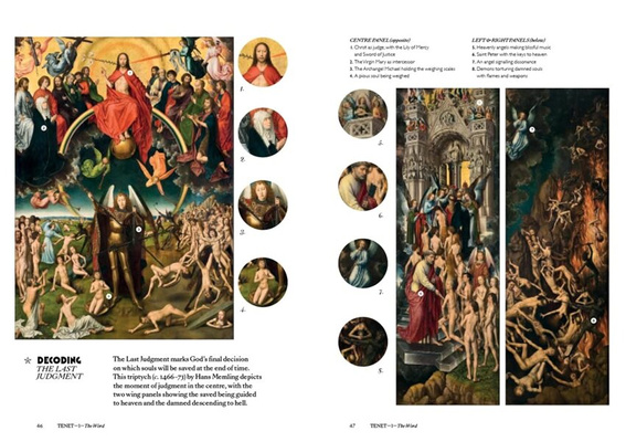 Catholica : The Visual Culture of Catholicism