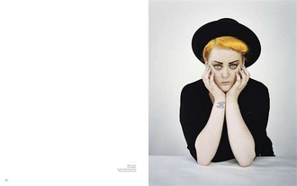 Tim Walker: Story Teller