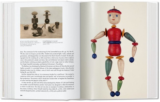 Bauhaus: Updated Edition EGEMPLARZ USZKODZONY