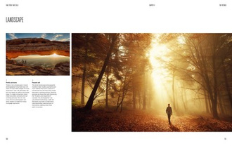 Take Stock Photography That Sells