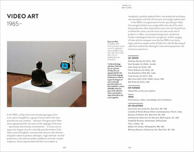 Modern Art (Art Essentials)