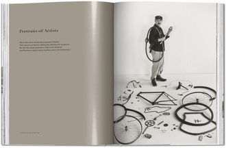 Robert Doisneau. Paris