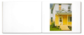 Alec Soth: A Pound of Pictures