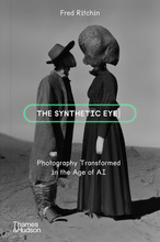 The Synthetic Eye 
