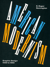 American Modernism