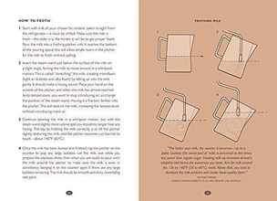 How to Make Coffee: The Science Behind the Bean