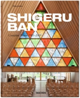 Shigeru Ban. Updated Version