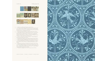 Bitten By Witch Fever : Wallpaper & Arsenic 