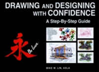 Drawing and Designing with Confidence A Step-by-Step Guide