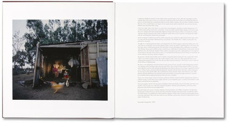 The Adventures of Guille and Belinda and The Enigmatic Meaning of Their Dreams — Alessandra Sanguinetti