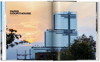 Piano. Complete Works 1966-Today. 2021 Edition