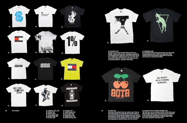 Sports Banger : Lifestyles of the poor, rich & famous