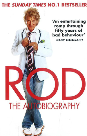 Rod 