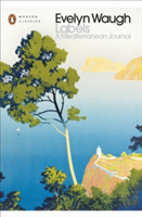 Labels A Mediterranean Journal