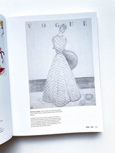 100 Years of Fashion Illustration