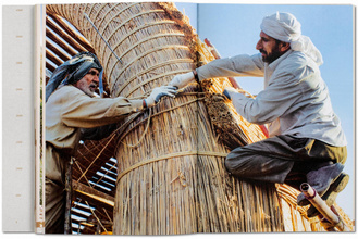 Julia Watson. Lo-TEK. Design by Radical Indigenism