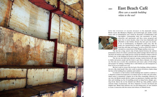 Thomas Heatherwick: Making