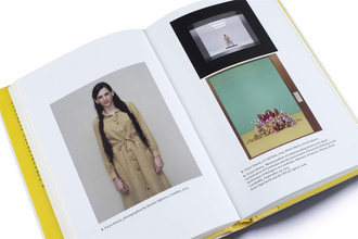 The Gift : 12 Lessons to Save Your Life by Edith Eger