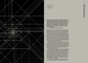 Rudolph de Harak Graphic Designer