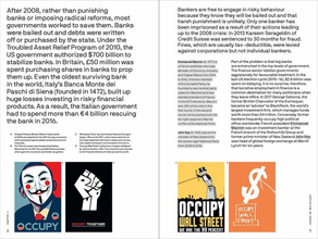 Is Capitalism Working?