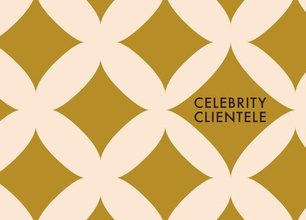 Little Book of Louis Vuitton