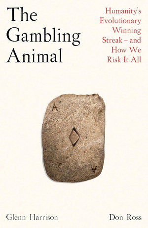 The Gambling Animal